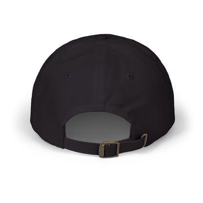 Recess Rejects Dad Cap