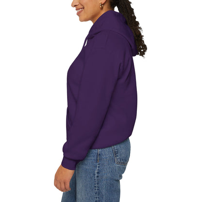 Recess Rejects Kickball Hoodie