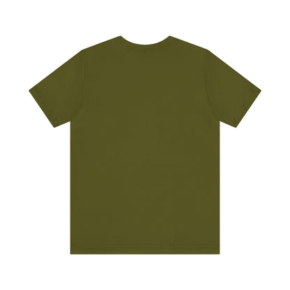 I Can Dig It T Shirt