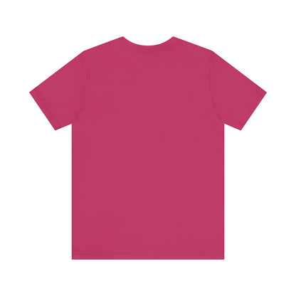 Professional DIY-er T Shirt