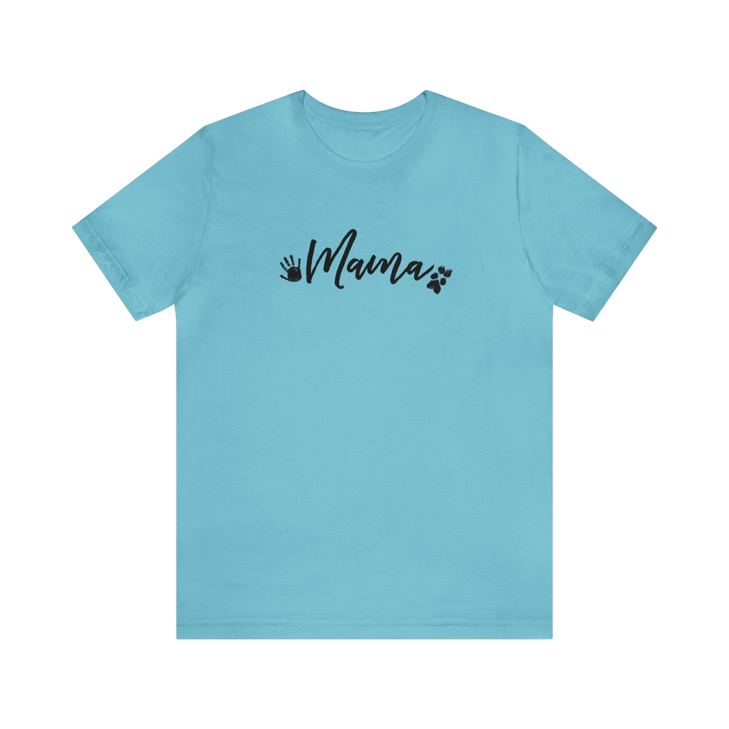 Mama T Shirt