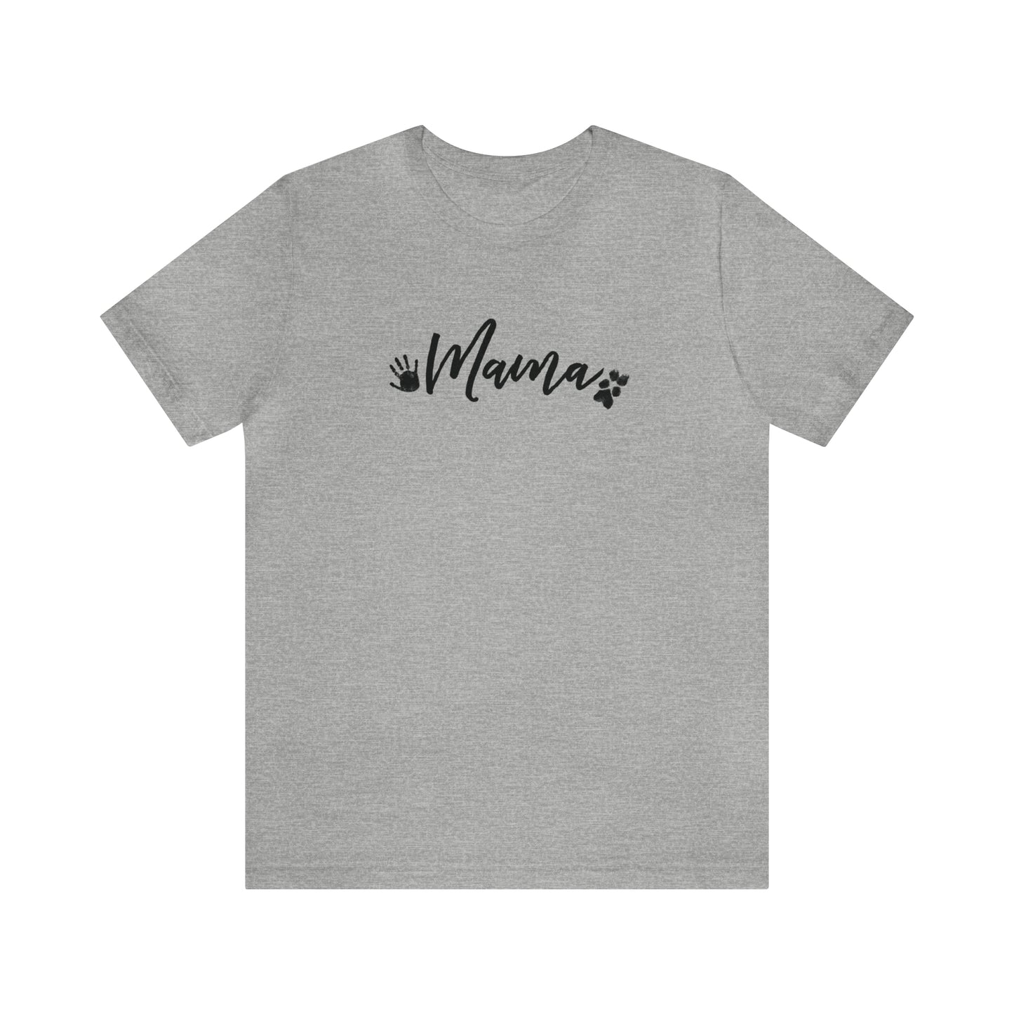 Mama T Shirt