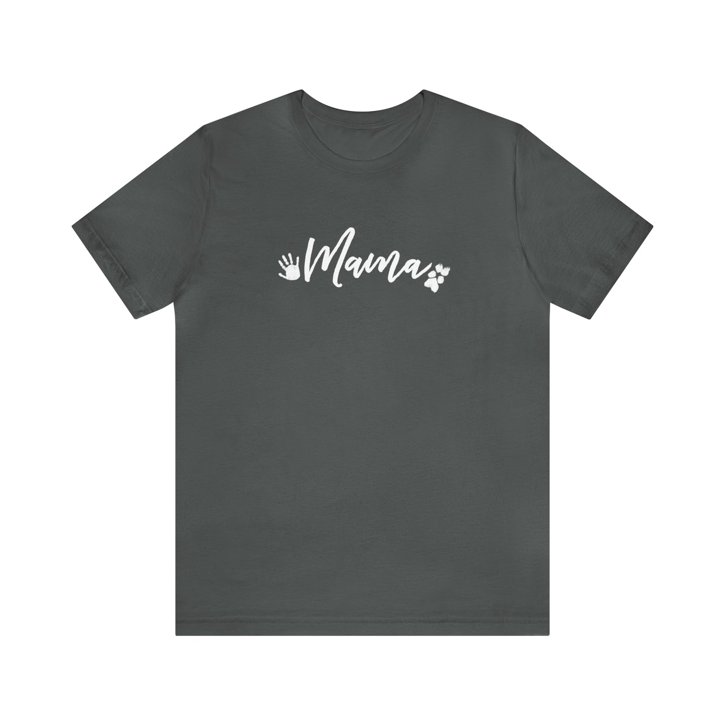 Mama T Shirt