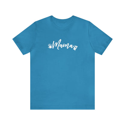 Mama T Shirt