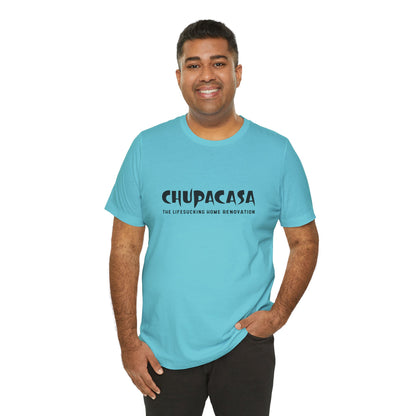 Chupacasa T Shirt