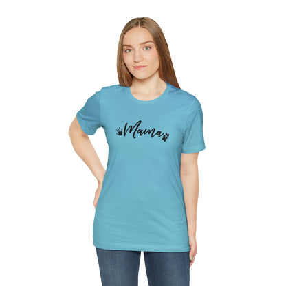 Mama T Shirt