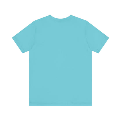Professional DIY-er T Shirt
