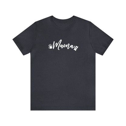 Mama T Shirt