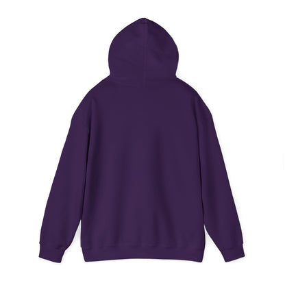 Recess Rejects Kickball Hoodie