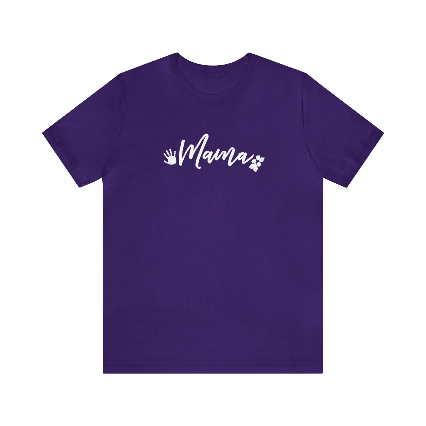 Mama T Shirt