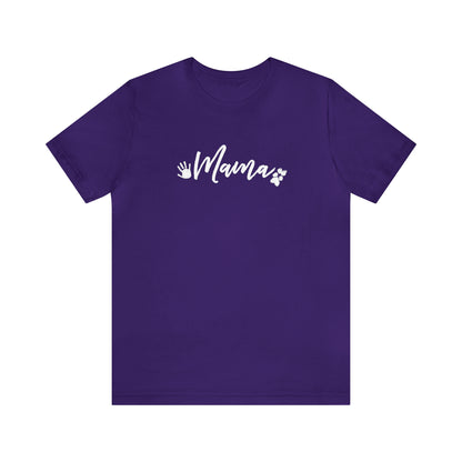 Mama T Shirt