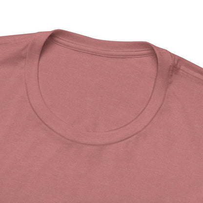 Professional DIY-er T Shirt