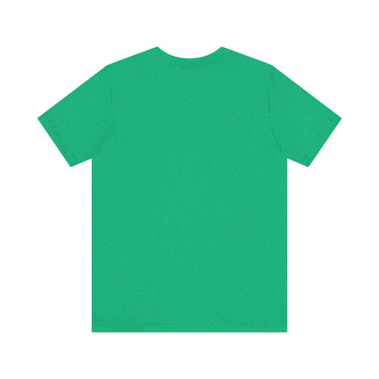 Professional DIY-er T Shirt
