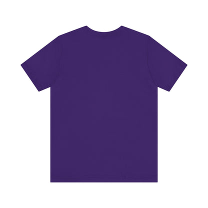 Professional DIY-er T Shirt
