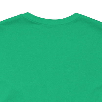 Professional DIY-er T Shirt