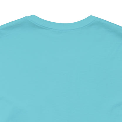 Professional DIY-er T Shirt