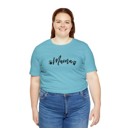 Mama T Shirt