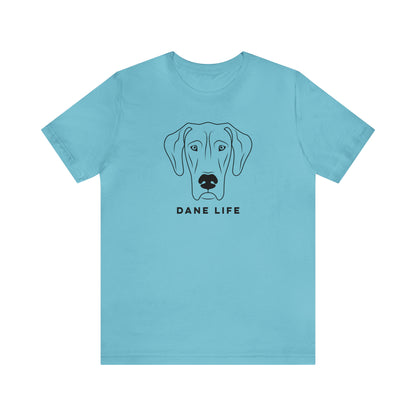 Dane Life T Shirt