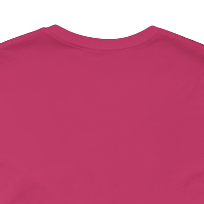 Professional DIY-er T Shirt