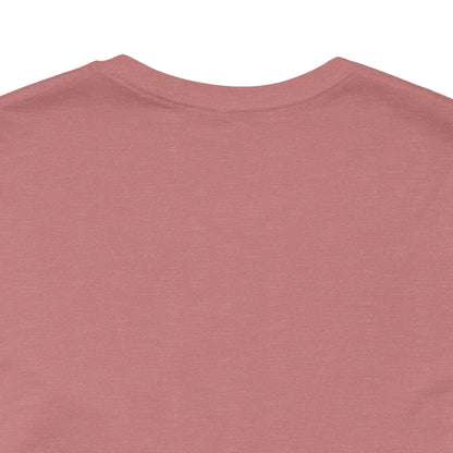 Professional DIY-er T Shirt