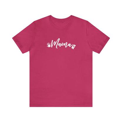 Mama T Shirt