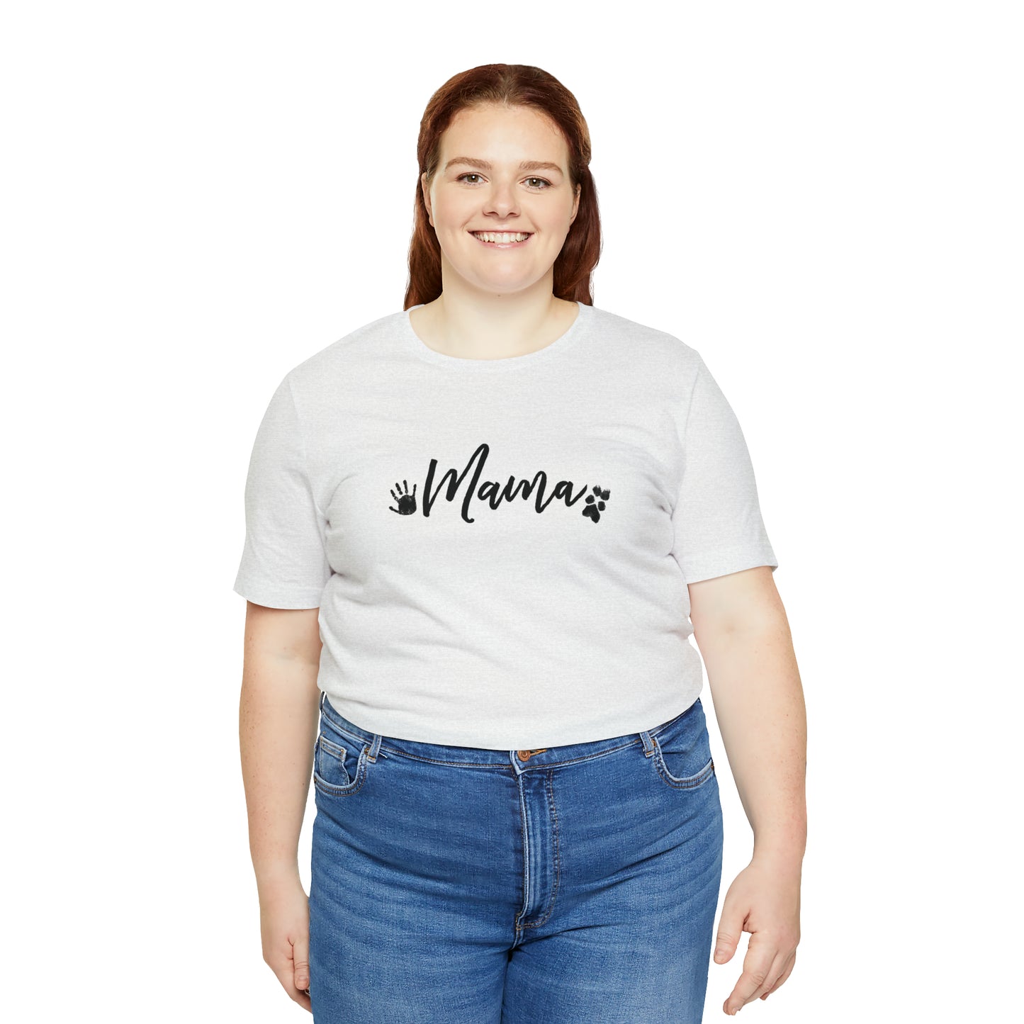 Mama T Shirt