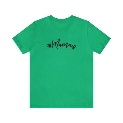 Mama T Shirt