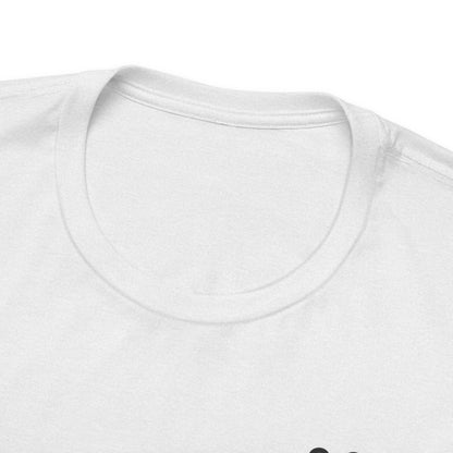 G.O.A.T. T Shirt (pocket design)