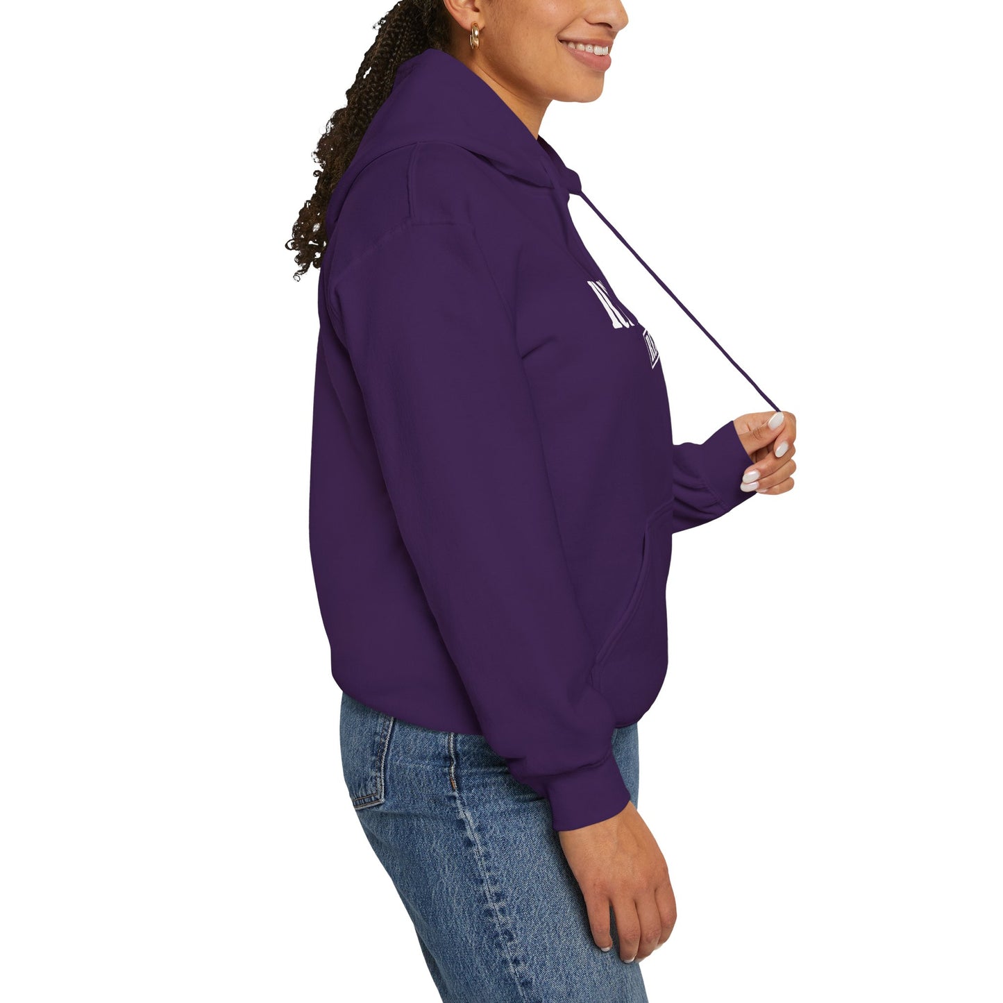 Recess Rejects Kickball Hoodie