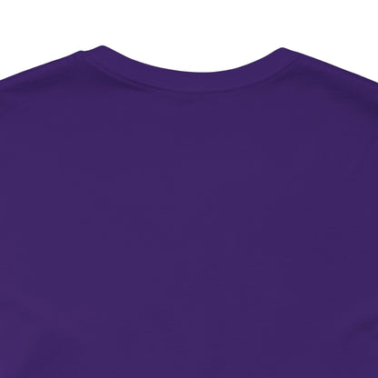 Professional DIY-er T Shirt