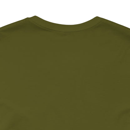 Professional DIY-er T Shirt